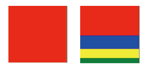 �F�ʂ݂̂���Ȃ鏤�W