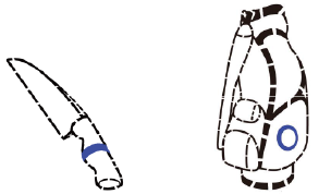 �ʒu�݂̂���Ȃ鏤�W