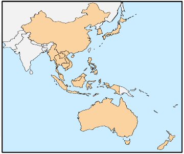 �q�b�d�o�n�}