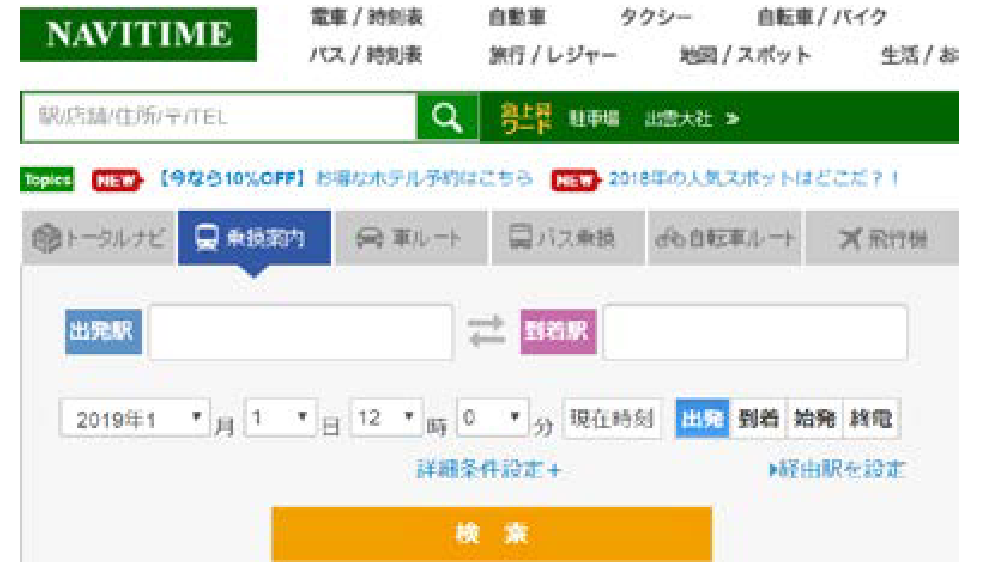 �����E�ӏ��E���W���x�̌�����