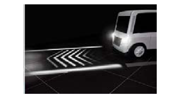 �����E�ӏ��E���W���x�̌�����