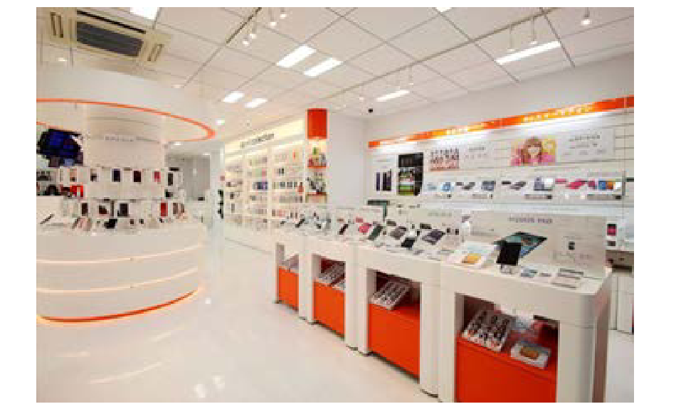 �����E�ӏ��E���W���x�̌�����