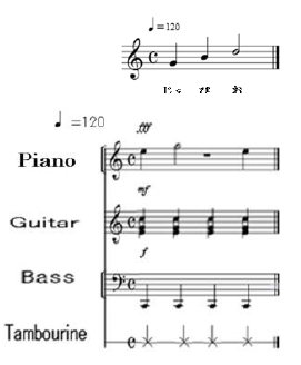 �����̂��鏤�W